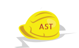AST SEGURANÇA DO TRABALHO