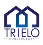 LOGO TRIELO CONSTRUTORA