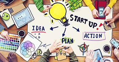 STARTUP 20.jpg