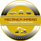 LOGO MECÂNICA IMPÉRIO AUTOMOTIVO