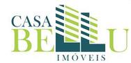 CASA BELLU IMÓVEIS IMOBILIÁRIA