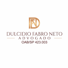 logo Dulcidio.png