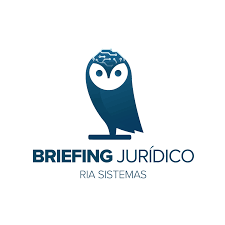 Logo Briefing Jurídico.png