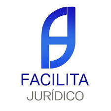 Logo Facilita Jurídico.jpg