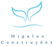 MIGALO CONSTRUTORA EMPREENDIMENTOS IMOBILIÁRIOS