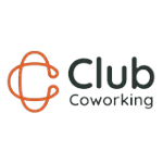 Logo Club Coworking.png